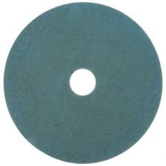 20" AQUA BURNISH PAD - A1 Tooling