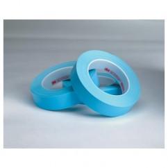 3/4X60 YDS 215 BLUE FINE LINE TAPE - A1 Tooling