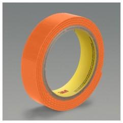 1X50 YDS SJ3402 HOOK ORANGE - A1 Tooling