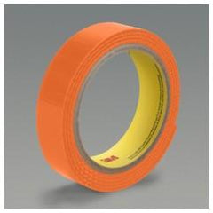 1X50 YDS SJ3401 LOOP ORANGE - A1 Tooling