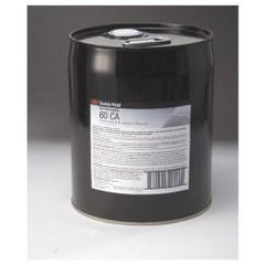 HAZ04 5 GAL PAIL 60 CA ADHESIVE - A1 Tooling