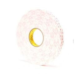 1X36 YDS 4945 WHITE 3M VHB TAPE - A1 Tooling