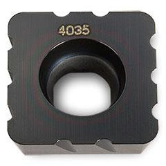 ZDES130515R001 IN2535 INS - A1 Tooling