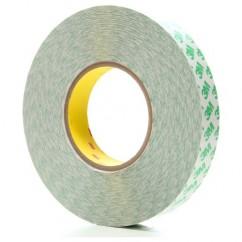 1X55 YDS 10.1MIL 9086 WHT DBL CTD - A1 Tooling