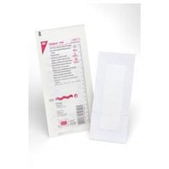 3570 MEDIPORE +PAD SOFT CLOTH - A1 Tooling