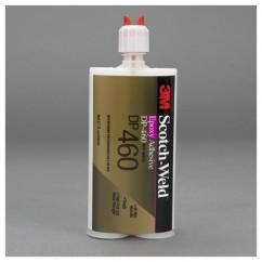 HAZ03 200ML DP460NS EPOXY ADHESIVE - A1 Tooling