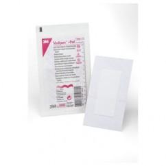 3570 MEDIPORE +PAD SOFT CLOTH - A1 Tooling