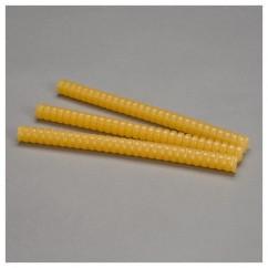 5/8X8 3747 Q TAN HOT MELT ADHESIVE - A1 Tooling