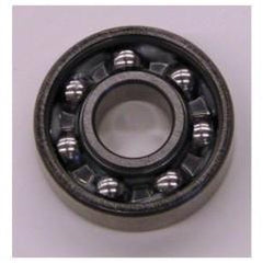 BALL BEARING 30368 - A1 Tooling