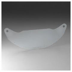 W-8035-10 OUTER FACESHIELD - A1 Tooling