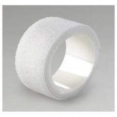 2X400 YDS SJ3401 LOOP WHT FASTENER - A1 Tooling