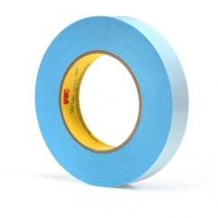 24MMX55MM 9974B BLUE DBL COATED - A1 Tooling