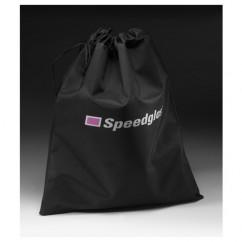 06-0500-65 SPEEDGLAS PROTECTIVE BAG - A1 Tooling