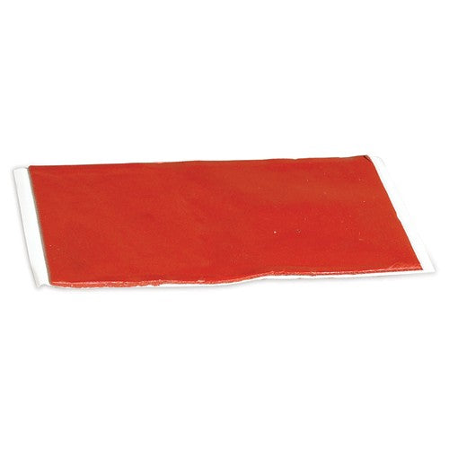 3M Fire Barrier Moldable Putty Pads MPP+ Red 4″ × 8″ - A1 Tooling