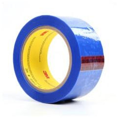 2X72 YDS 8901 BLUE 3M POLY TAPE - A1 Tooling