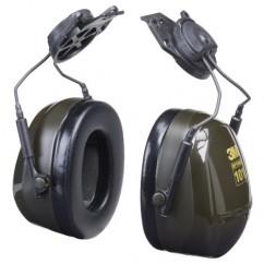 H7PE3-01 CAP MOUNT EARMUFF PELTOR - A1 Tooling