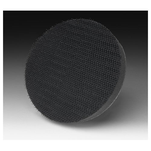 3M Hookit Soft Interface Disc Pad 70166 5″ × 1/2″ - A1 Tooling