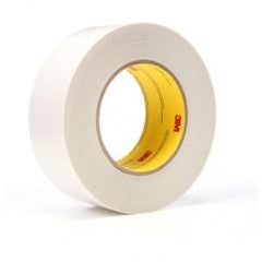 48MMX55MM 9737 CLR DBL COATED TAPE - A1 Tooling