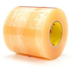 6X36 YDS 8561 TRANS POLY PROTECT - A1 Tooling