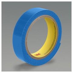 1X50 YDS SJ3401 LOOP ELECTRIC BLUE - A1 Tooling