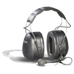 PELTOR HEADSET MT7H79F-50 ATEX - A1 Tooling