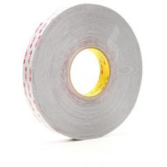 1X72 YDS 4926 GRAY 3M VHB TAPE - A1 Tooling